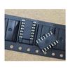 20pcs CD4066 CD4066BM SOP-14 view 1