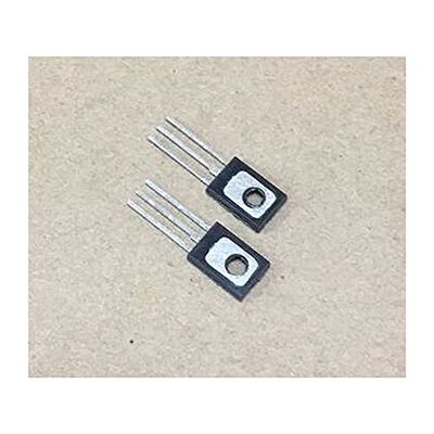 20PCS BD140 TO126 TO-126