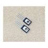 20PCS BD140 TO126 TO-126 view 1