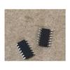 50PCS CD4013BM CD4013 SOP14 view 1