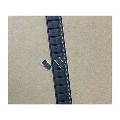 100PCS HEF4052BT HCF4052 CD4052 CD4052BM SOP16 ZJ