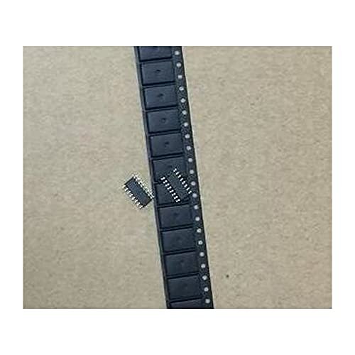 100PCS HEF4052BT HCF4052 CD4052 CD4052BM SOP16 ZJ