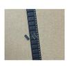 100PCS HEF4052BT HCF4052 CD4052 CD4052BM SOP16 ZJ view 1