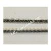 5pcs SMD SMT 1X40 40 Pin 2.54 mm 2.54mm 40pin Single Row Male Pin Header Connector for PCB Board view 1