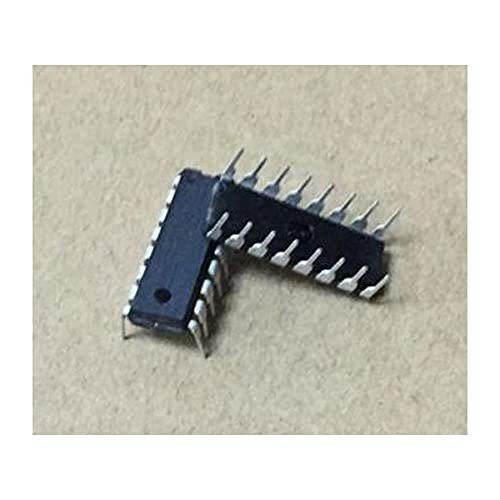 10pcs/lot CD4094BE CD4094 DIP16