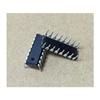 10pcs/lot CD4094BE CD4094 DIP16 view 1