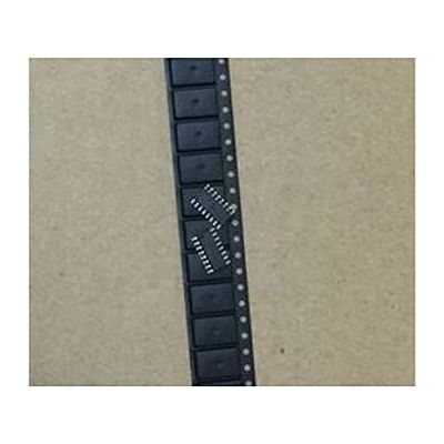10PCS CD4011BM CD4011B CD4011 SOP-14
