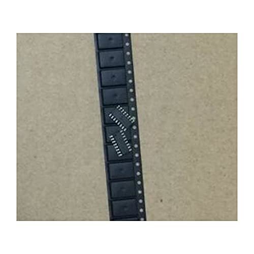10PCS CD4011BM CD4011B CD4011 SOP-14