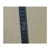 10PCS CD4011BM CD4011B CD4011 SOP-14 view 1