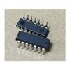 10PCS CD4071BE DIP14 CD4071 DIP view 1