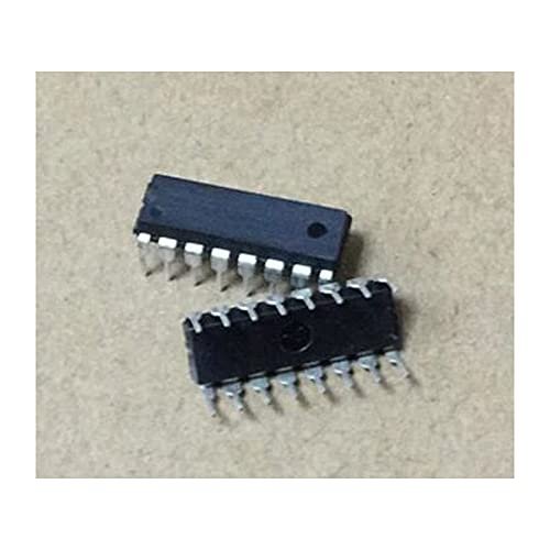 50PCS CD4511BE CD4511 DIP16 DIP