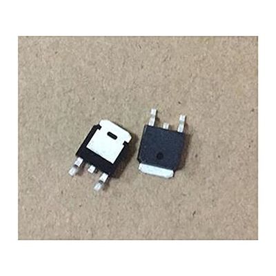 10pcs AP9575GH AP9575 9575GH TO252 TO-252 ZJ