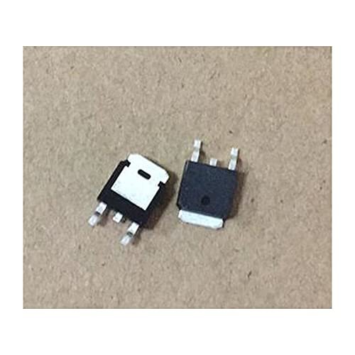 10pcs AP9575GH AP9575 9575GH TO252 TO-252 ZJ
