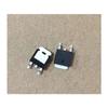 10pcs AP9575GH AP9575 9575GH TO252 TO-252 ZJ view 1