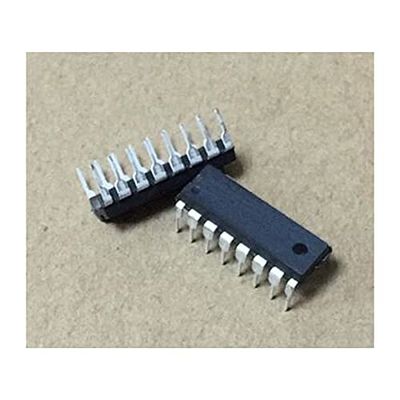 20PCS CD4021BE CD4021 DIP