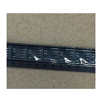 5pcs FAN6755WMY SOP-7 FAN6755WMYB FAN6755 SOP7 6755 SOP FAN6755WM FAN6755UWMY FAN6755U SMD