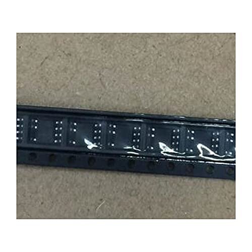 5pcs FAN6755WMY SOP-7 FAN6755WMYB FAN6755 SOP7 6755 SOP FAN6755WM FAN6755UWMY FAN6755U SMD