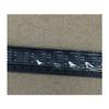 5pcs FAN6755WMY SOP-7 FAN6755WMYB FAN6755 SOP7 6755 SOP FAN6755WM FAN6755UWMY FAN6755U SMD view 1