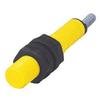 BI2-S12-AN7X, Proximity Sensor, 2mm Sensing DistanceNO, NPN, Flush Mount view 1