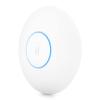 Ubiquiti Networks UniFi 6 Long-Range UniFi 6 Long-Range, 3000, W125937194 (UniFi 6 Long-Range, 3000 Mbit/s, 600 Mbit/s, 2400 Mbit/s, 10,100,1000 Mbit/s, 300 User(s), Multi User) view 1