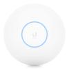 Ubiquiti Networks UniFi 6 Long-Range UniFi 6 Long-Range, 3000, W125937194 (UniFi 6 Long-Range, 3000 Mbit/s, 600 Mbit/s, 2400 Mbit/s, 10,100,1000 Mbit/s, 300 User(s), Multi User) view 2