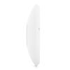 Ubiquiti Networks UniFi 6 Long-Range UniFi 6 Long-Range, 3000, W125937194 (UniFi 6 Long-Range, 3000 Mbit/s, 600 Mbit/s, 2400 Mbit/s, 10,100,1000 Mbit/s, 300 User(s), Multi User) view 3