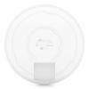 Ubiquiti Networks UniFi 6 Long-Range UniFi 6 Long-Range, 3000, W125937194 (UniFi 6 Long-Range, 3000 Mbit/s, 600 Mbit/s, 2400 Mbit/s, 10,100,1000 Mbit/s, 300 User(s), Multi User) view 4