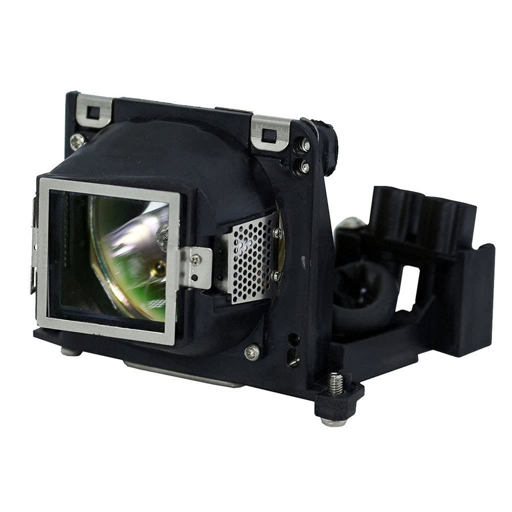 Dekain for Acer PD113Z Projector Lamp (Original Philips Bulb Inside)