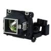 Dekain for Acer PD113Z Projector Lamp (Original Philips Bulb Inside) view 1