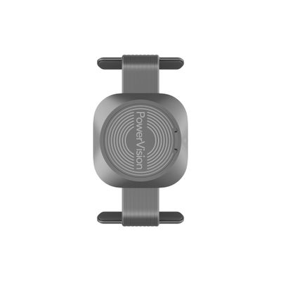 PowerVision S1 Magnetic Clamp for Smartphone Stabilizer Gimbal Accessory