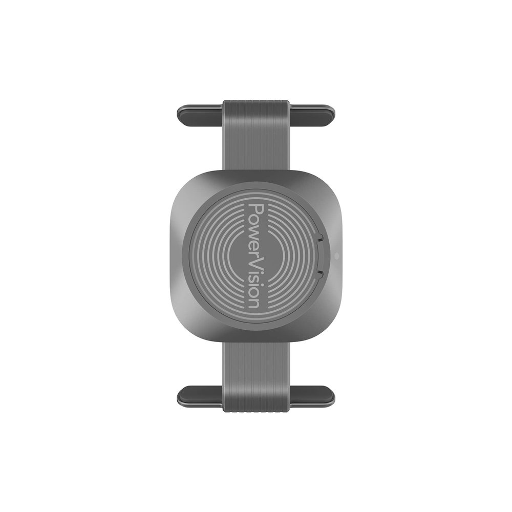 PowerVision S1 Magnetic Clamp for Smartphone Stabilizer Gimbal Accessory