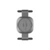 PowerVision S1 Magnetic Clamp for Smartphone Stabilizer Gimbal Accessory view 1
