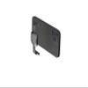 PowerVision S1 Magnetic Clamp for Smartphone Stabilizer Gimbal Accessory view 2