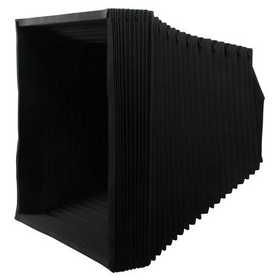 Professional Made Bellows for Deardorff 11x14 Large Format Camera