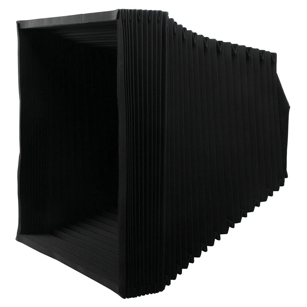Professional Made Bellows for Deardorff 11x14 Large Format Camera