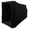 Professional Made Bellows for Deardorff 11x14 Large Format Camera view 1