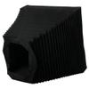 Professional Made Bellows for Deardorff 11x14 Large Format Camera view 2