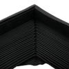 Professional Made Bellows for Deardorff 11x14 Large Format Camera view 4