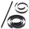 A1 FFCs - Sample Pack Flex Cable for Raspberry Pi Camera - Black 30, 60, and 100 cm view 1