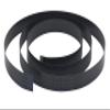 A1 FFCs - Sample Pack Flex Cable for Raspberry Pi Camera - Black 30, 60, and 100 cm view 2
