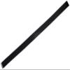A1 FFCs - Sample Pack Flex Cable for Raspberry Pi Camera - Black 30, 60, and 100 cm view 4