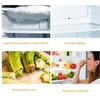 JSONO Refrigerator car sunroof Drainage Internal Long Hose Nylon Spring Fridge Drain Hole Dredging Tool Bendable Frozen Water Clog Remover Cleaning Brush for Kitchen Drain Pipe(155+6cm) view 3