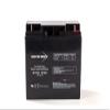 Bright Way Replacement Battery for APC Smart-UPS 1400 DL1400 12V 18Ah NB UPS view 1