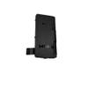 New USB HDMI Side Rubber Cover Cap Plug Port For Nikon D3500 SLR Camera view 1