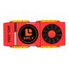 DALY SMART BMS LiFePo4 20S 60V 300A with Programmable Bluetooth Module and Common Port Cooling Fan view 1