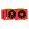 DALY SMART BMS Li-ion 7S 24V 300A with Programmable Bluetooth Module and Common Port Cooling Fan view 1