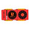 DALY SMART BMS Li-ion 13S 48V 500A with Programmable Bluetooth Module and Common Port Cooling Fan view 1