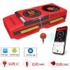 DALY SMART BMS Li-ion 13S 48V 500A with Programmable Bluetooth Module and Common Port Cooling Fan view 2