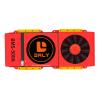 DALY SMART BMS LiFePo4 4S 12V 500A with Programmable Bluetooth Module and Common Port Cooling Fan view 1