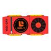 DALY SMART BMS LiFePo4 4S 12V 300A with Programmable Bluetooth Module and Common Port Cooling Fan view 1